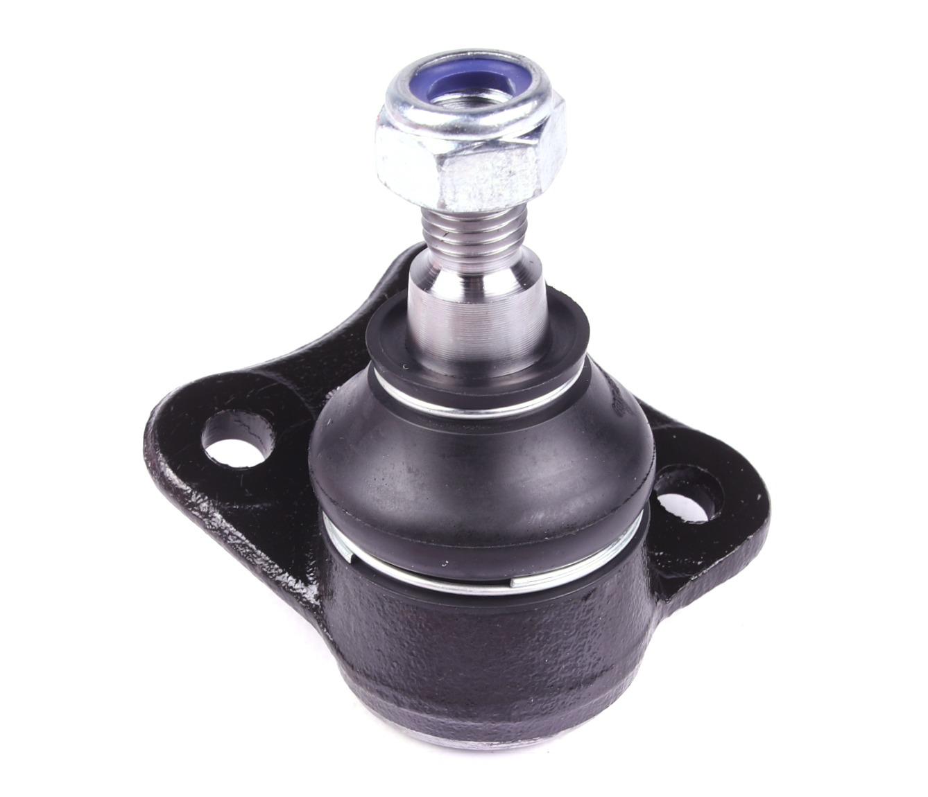 12660 FEBI BILSTEIN
